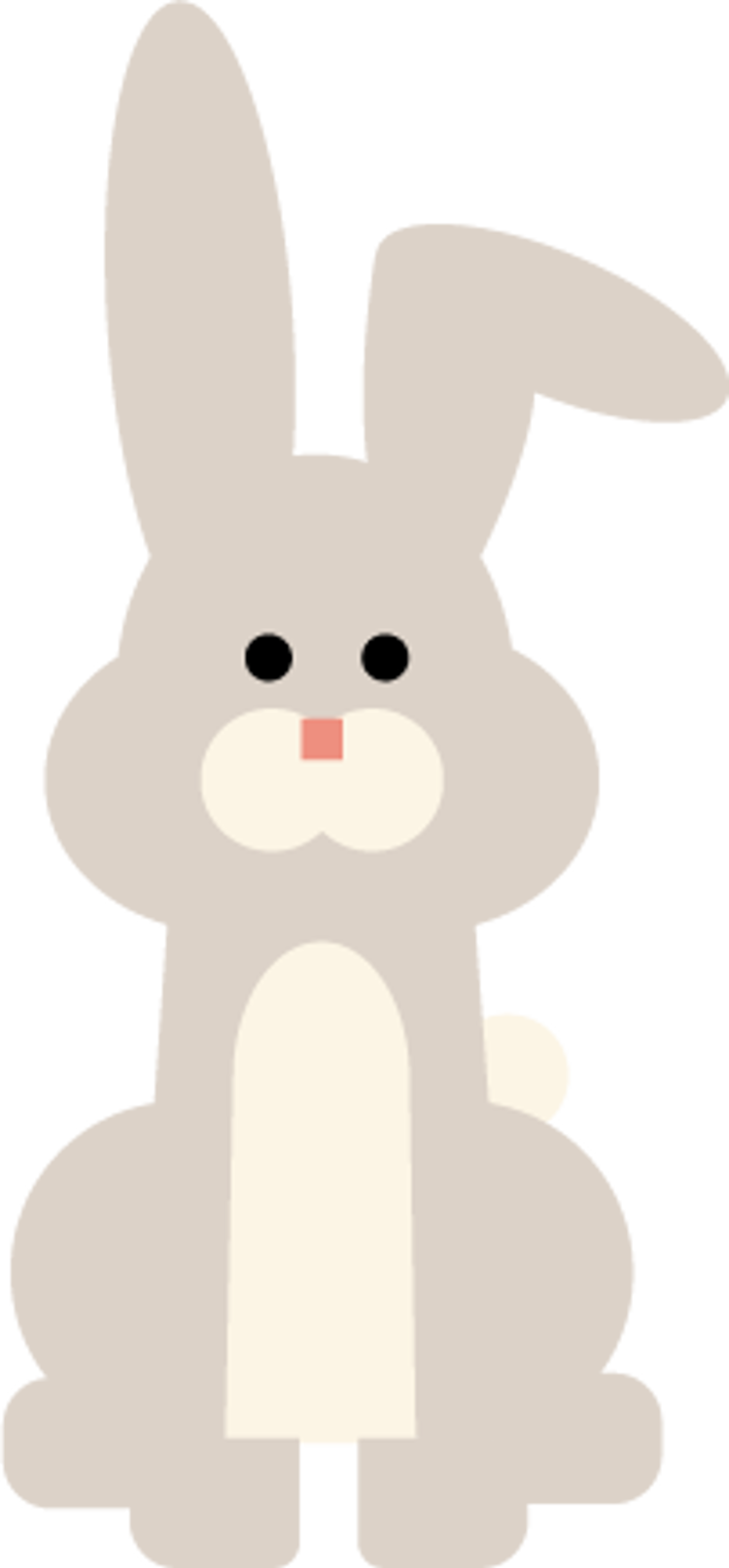 Påskehare
