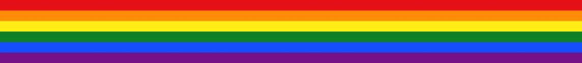 Banner, Pride