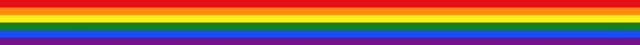 Banner, Pride